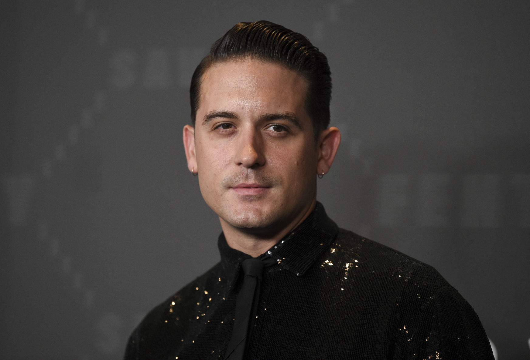 G-Eazy